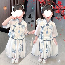 �¿��໨�ɝh����ͯ�ļ����bŮͯ�Ї��LŮ��ȹ�ӹ���ȹ�ӌ������b