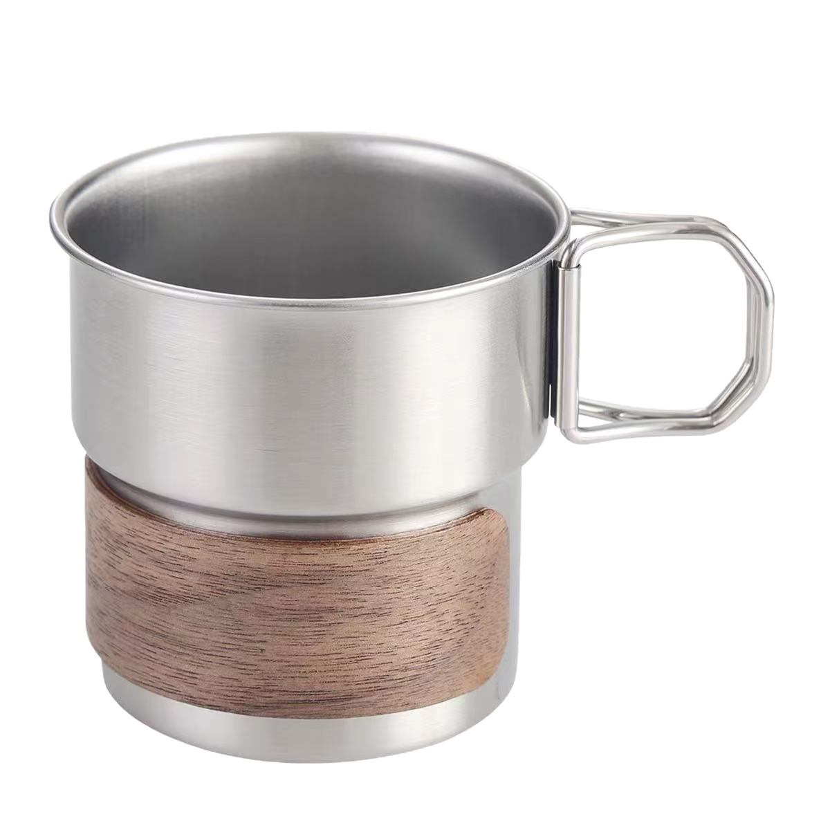 304����ֿ��ȱ��������б�Яʽ���۵�ˮ��¶Ӫ���ȵ����ֵins��