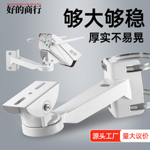 �O�ؔz���^���C���Ⱨ��֧�������f�����젝��늾�·�����U606�X