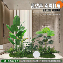 ����Gֲ�쾰�M���҃ȼҾә������P�b�ֲ����ྰ�^���÷Շ���