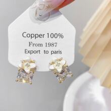 �¿�������ʯ����ʱ�аٴ������ʸ߼��ж�������ر�����Ů��