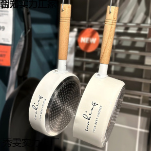 ���ʯ�����偲�ճ偼��u����С��偋냺�oʳС�С̖늴Št