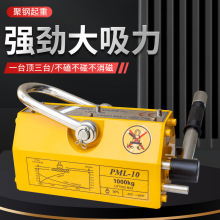 �������������1��2��3��5�����I�քӏ����F������P�� ���Ŵ���