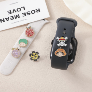 �m�ù��z�펧�bh�O���ֱ��펧�b���b�apple wacth�펧��