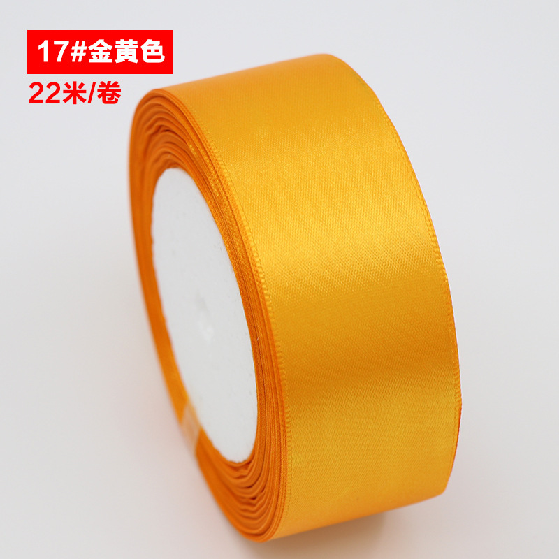 Mayorista 4cm de ancho cinta tela cinta regalo embalaje decoración de boda cinta