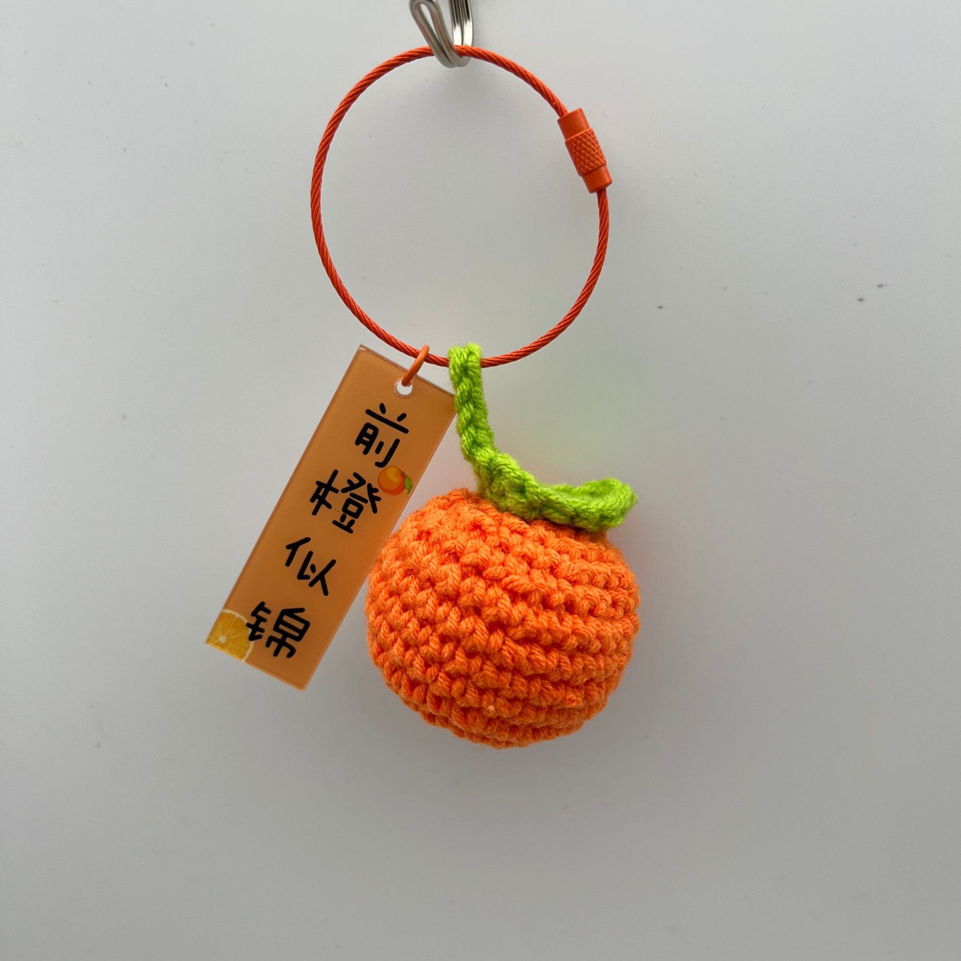 微信图片_20211226225304