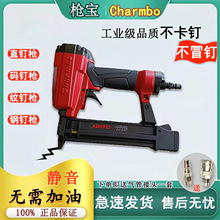 βŚ30ֱᔘoᔘo50ľb޴aᔼyᔘ