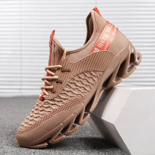 2026�羳���lһ�����lƴ����������Ϊ���վ��a���h�\��Ь 39-46