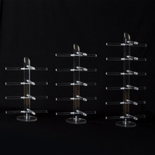 ���������R؛�����R��������̫����Rչʾ�ܽ�ҕ���Rչ��25MM����