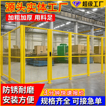 ܇�g���x�W���S����W�O����o�W���Ƅ��������ھW���܂}���o�ھW