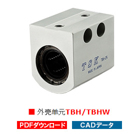 微信图片_202407201504144