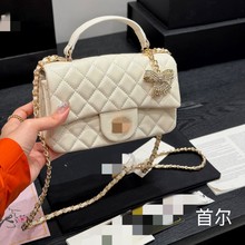 CС���Lmini �ֱ���С������Ƥ�y�����ӽ��ْ��朗lб��Ů���