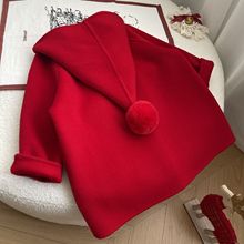 ŮëСtñpqش¿ɐ۾`ñABñ}Q