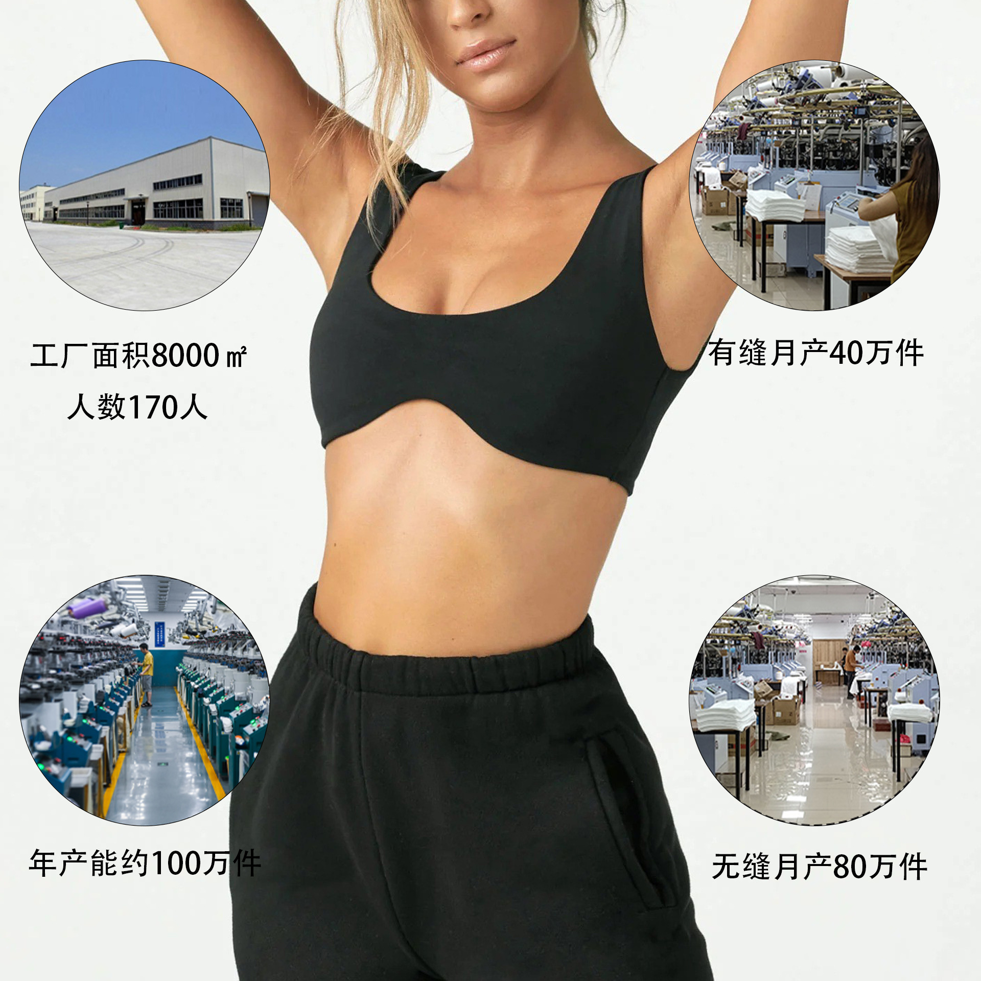 Ropa de yoga Lulu cepillado de doble cara desnuda ropa interior deportiva ajustada entrenamiento de las mujeres corriendo sujetador de yoga fitness de secado rápido