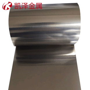 �F؛0.01-3mm䆲�/705䆎�/䆺Ͻ𲭼�䆲� 0.01-3mm702䆎����l
