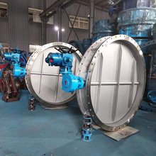 D341W-2.5S��b��310S���P��^����ͨ�L���y