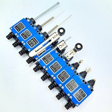 �г���λ�_�PME-8108 8104 8107 9101 8111 8112 8122 8166 8169