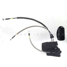 81420-F2000������������ִ���������� 17-20 �ִ������ؽγ�