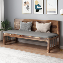 ���s�F��С���Ϳ͏d�p������ɳ�l�β����̨���e�����L�Ό�ľɳ�l