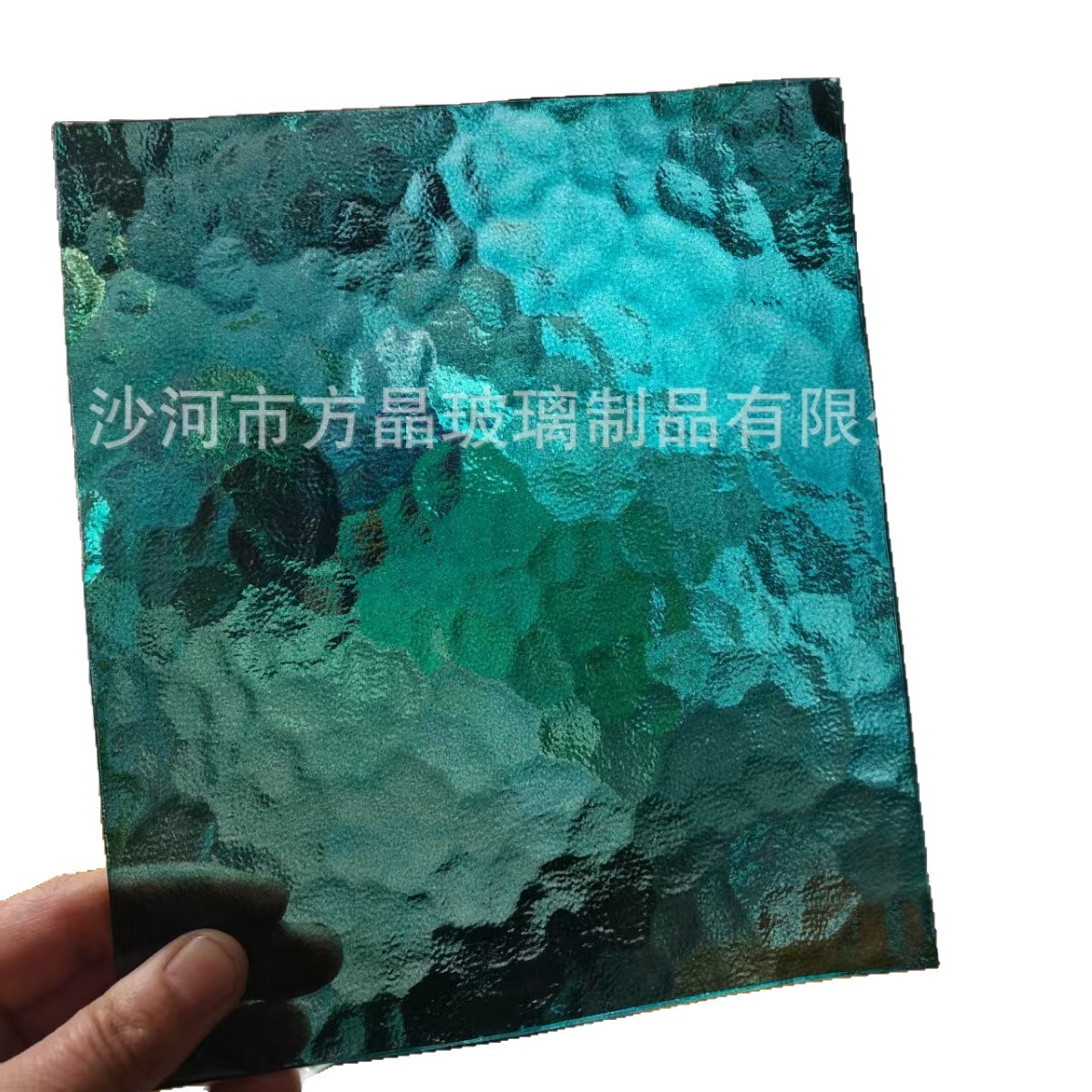 2025-05-27 10:45:28.jpg