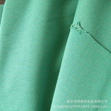 STo늹ᘿcvcؼվ늽z