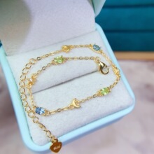 �¿���Ȼ��ʿ�{����ʯ�ϙ�ʯ���925�y���������Ƕ3*4mmһ�����l