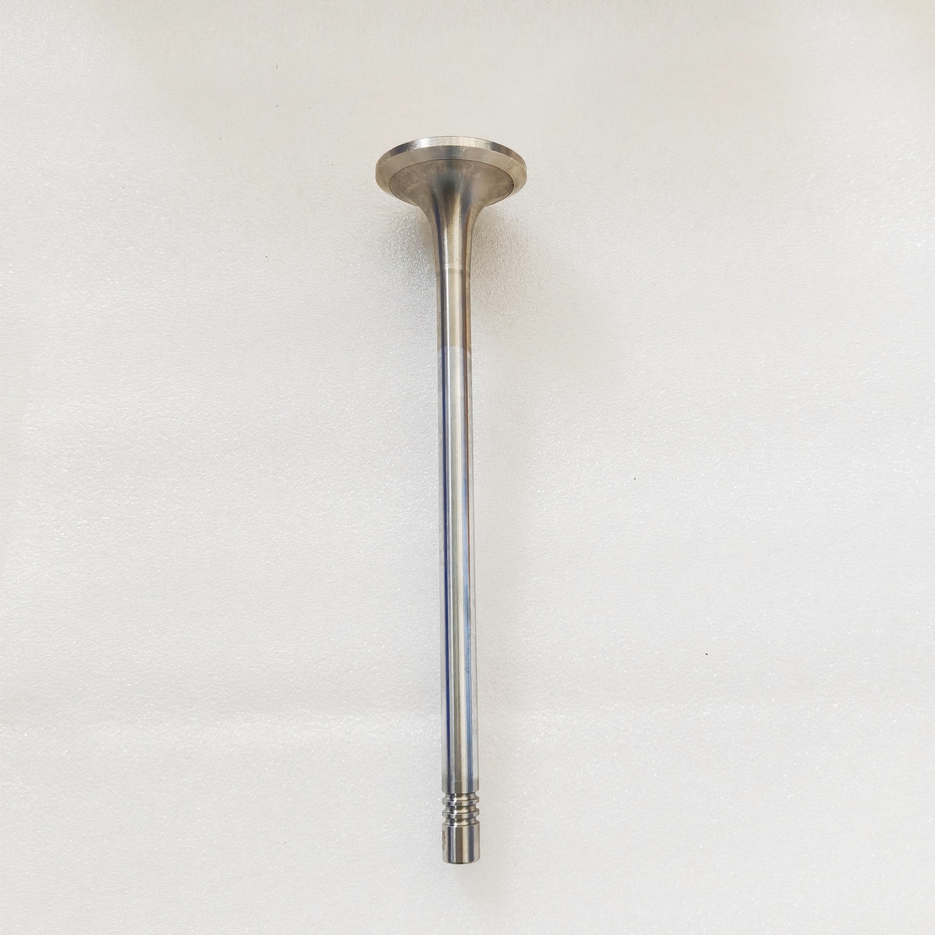 Suitable for Weichai engine parts, specifically the 1002856582 exhaust valve