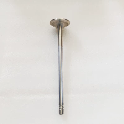 Valve components engine parts, specifically