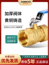 209�S�~���y�~���y4��6�փ��ݼy���yˮ�y�T�_�P����