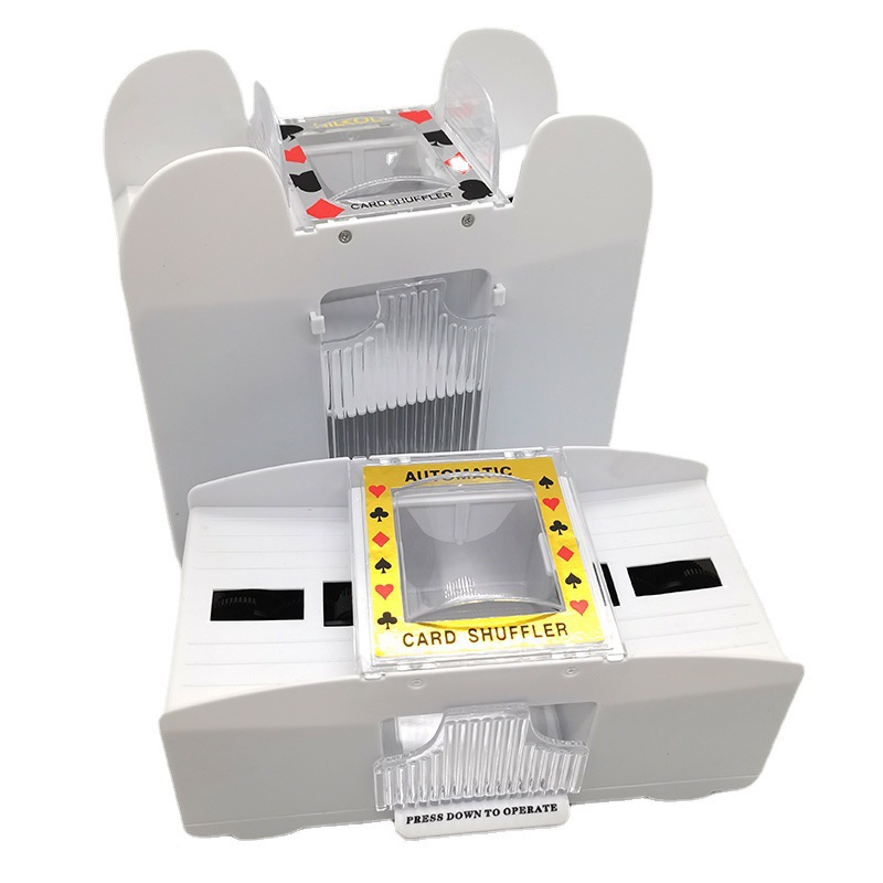 �˿�ϴ�ƻ���ɫȫ�Զ�ϴ��������ϴ�ƻ��ֻ�ֱ�������˿�ϴ����