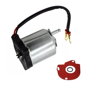 Suitable for Toyota LEXUS brake pump motor 47960-60050 4796060050