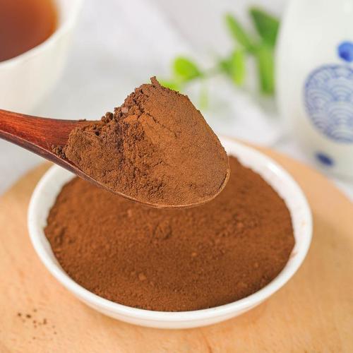 淳滋堂灵芝孢子粉100克罐装 长白山灵芝孢子粉罐装灵芝孢子粉代发