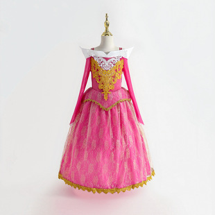 ���Q��������Ůͯ����ȹ˯���� �����f�}���B��ȹ���նY��Cosplay