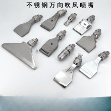 ll���P䓼ӌ�����48��60���X�Ͻ��ƽ���δ���߉����^�f���L����