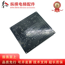 ���ϼν���� �K�ݸ�ʿ CJB-B -E -H�ӿڰ�MJB-E MJB-B V1.3 ԭ�b