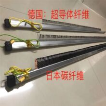 �����o�ëˢӡˢ�Cе̼�w�S���o늳����ӡˢ�C���o�ȥ���o��K