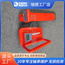 国产地下金属管线探测定位仪RUIDE-A1200英国雷迪RD8200/7200原装
