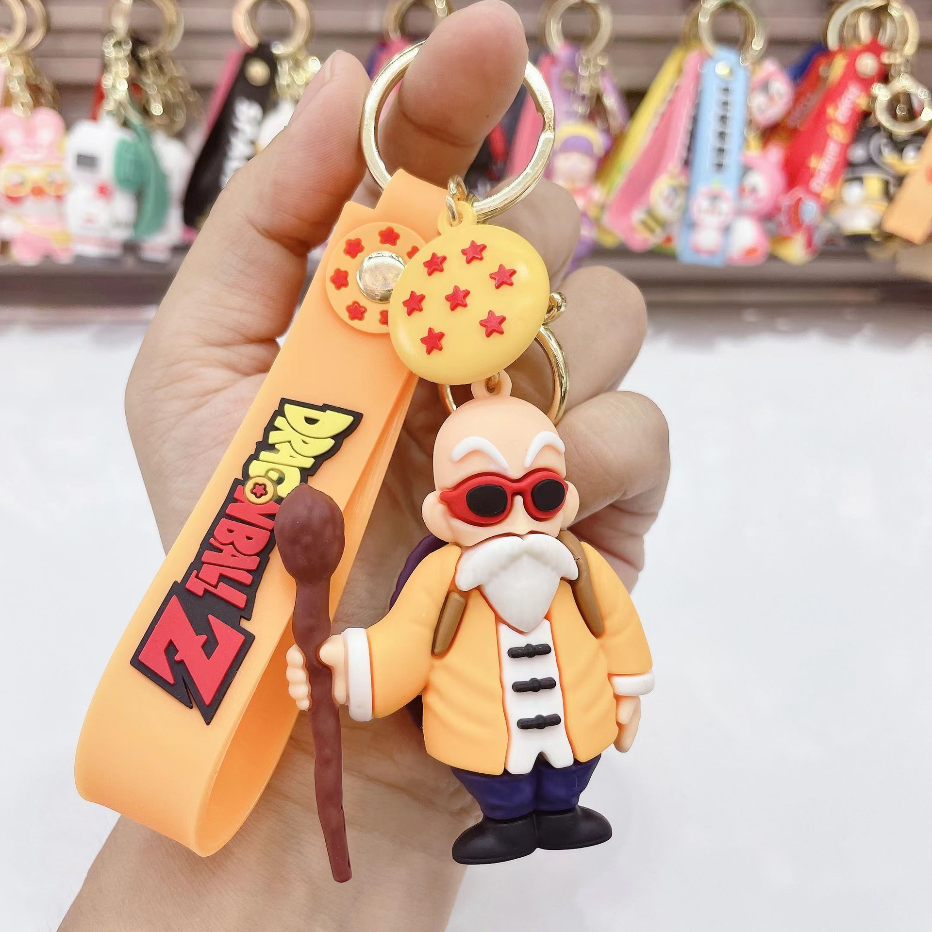 微信图片_20220709231409