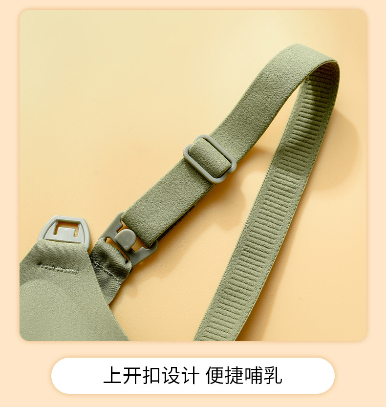 91181详情22.jpg