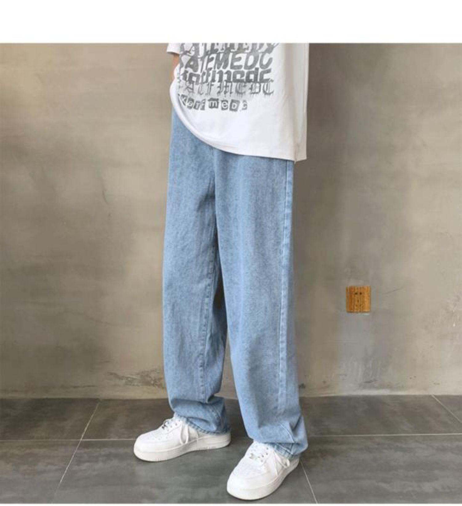 i2uUjf6mxdTrdS49SAV0xKS7S5gCjK5Fn+gb