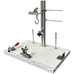 �ֹ����������K���K����̨���K���������߶๦�̶ܹ����o��diy