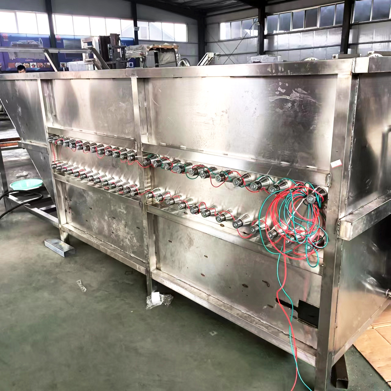 cb5694c502d94e219e07b4abf0e048