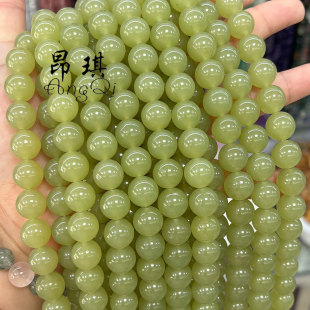 �º�������ˮ�Gɢ�����l�����ຣ�����ψA�����Ʒ����{ˮ���