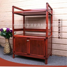 �X�Ͻ����뙙�N�����Ӄ���������ײ�߅����ˮ���ռ{��Ь��8