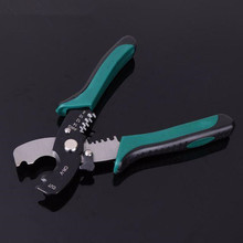 �����Q�๦��늹������Q��|��Ƥ����늹��Ӿ��ܾ������Q�Ӱ��]