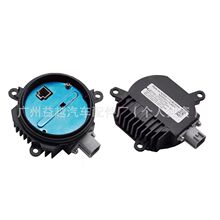 �m��Ӣ�����FX37ǰ�՟�믚����������������ģ�K28474-8992B