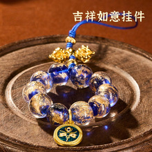 ̨ɽ·ؔؔ耳׿ ֙CؔնY