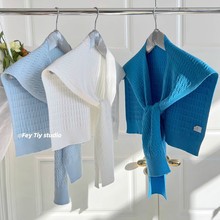 ����g��ᘿ���ů������� �B��r�ּ�ɫë����Y���紺��