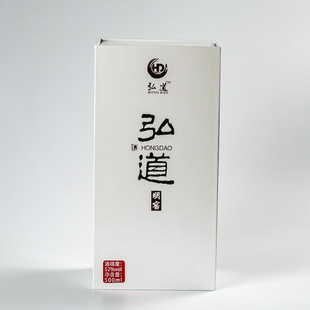 ���|�ƺІ�֧�b�׾ƺ� �ֹ��Ѻ�����ʽ��ˮ���b�� ��ɫ�������Ѻ�