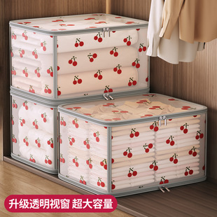 �·��ռ{����ô������ۯB������ë��ѝ�ӷ֌����������ռ{����